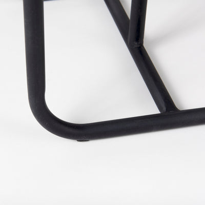 product image for Kyra End Side Table Mercana Mer 69212 9 32