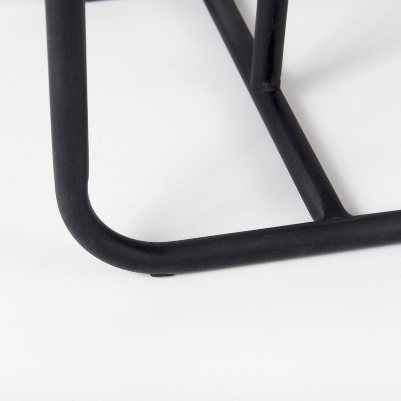 media image for Kyra End Side Table Mercana Mer 69212 9 293