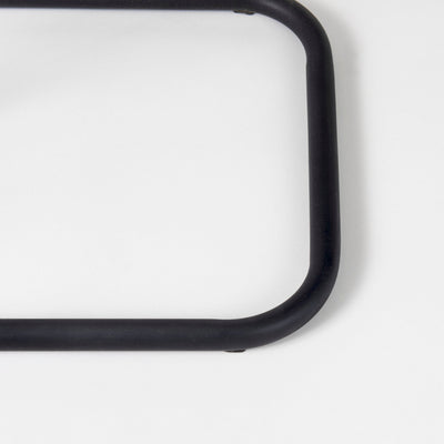 product image for Kyra End Side Table Mercana Mer 69212 10 48