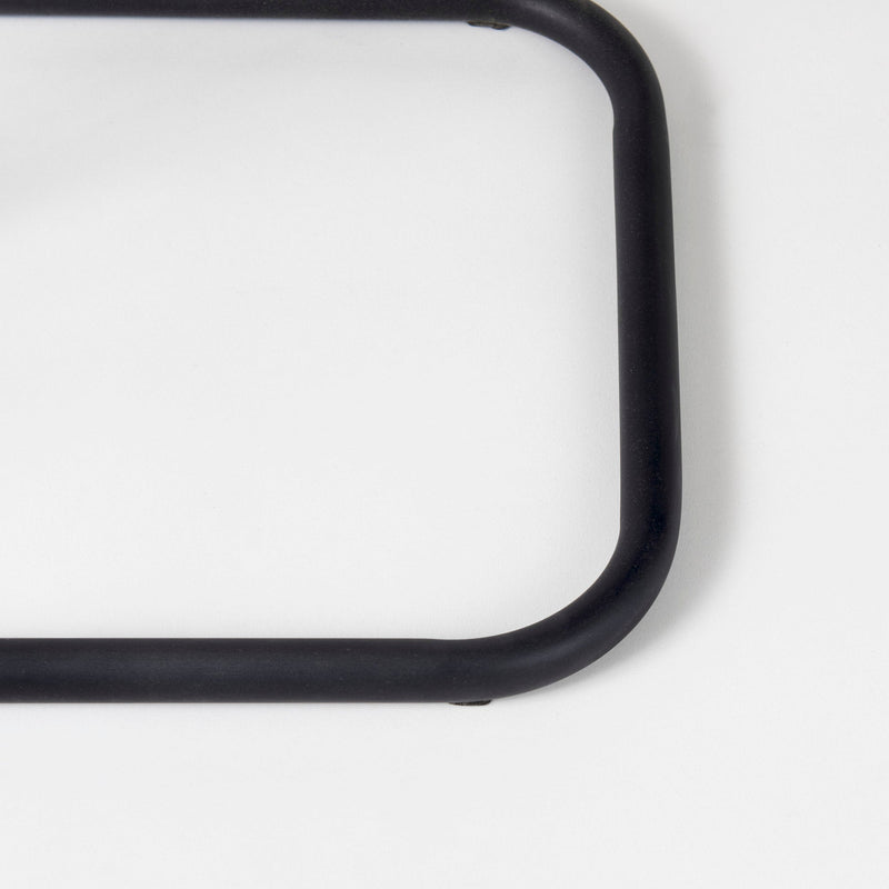 media image for Kyra End Side Table Mercana Mer 69212 10 286