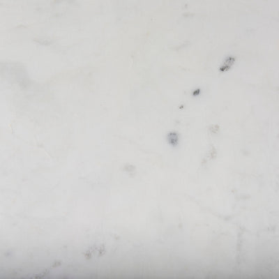 product image for Kyra End Side Table Mercana Mer 69212 11 57