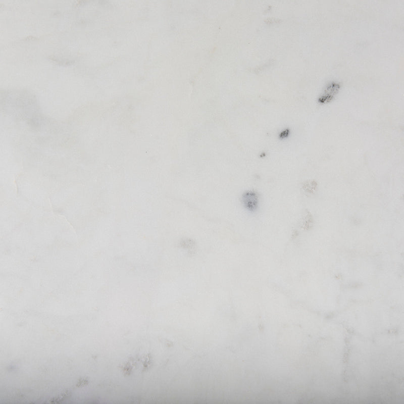 media image for Kyra End Side Table Mercana Mer 69212 11 297