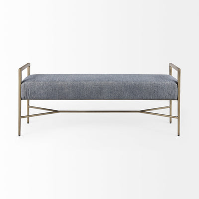 product image for Charlotte Bench Mercana Mer 69367 4 0