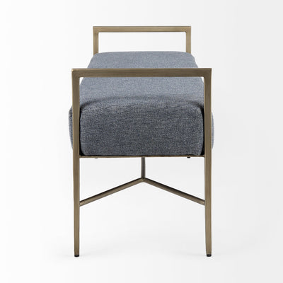 product image for Charlotte Bench Mercana Mer 69367 6 41