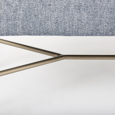 product image for Charlotte Bench Mercana Mer 69367 14 41