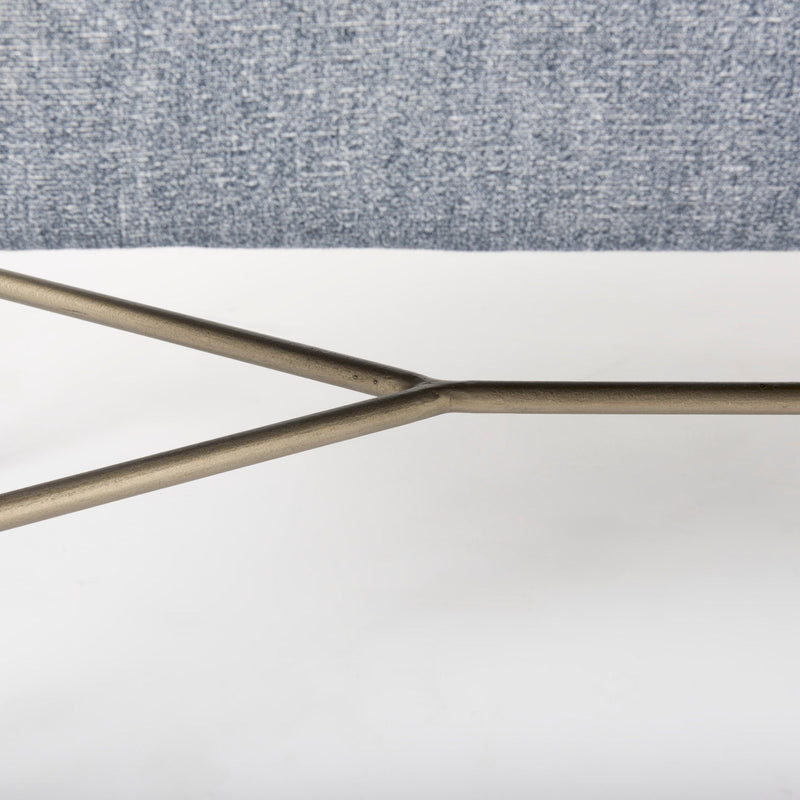 media image for Charlotte Bench Mercana Mer 69367 14 296