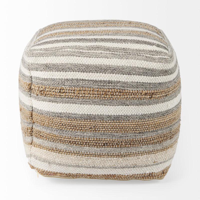 media image for Aahana Pouf Mercana Mer 69502 4 274