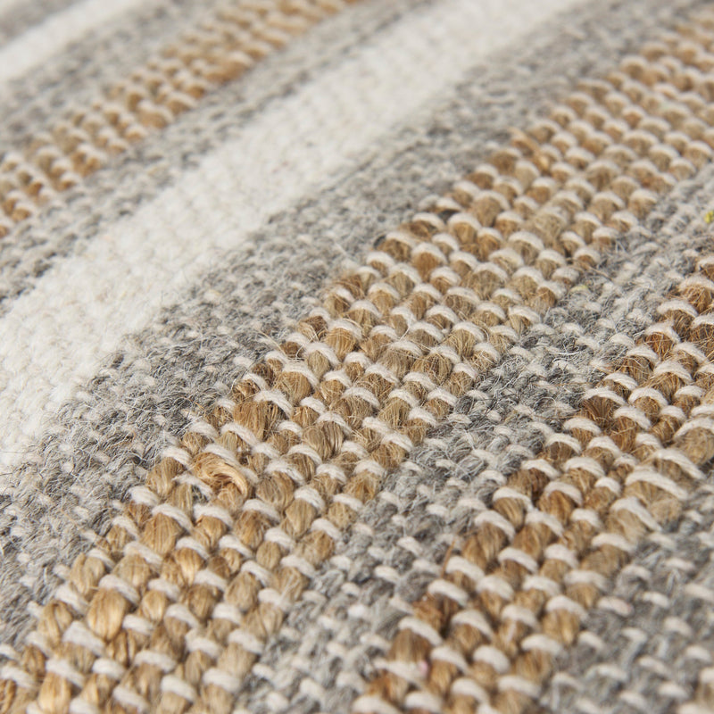 media image for Aahana Pouf Mercana Mer 69502 6 229