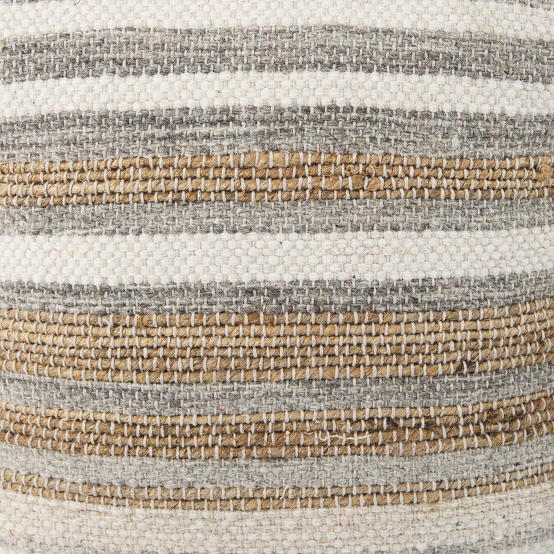 media image for Aahana Pouf Mercana Mer 69502 7 225