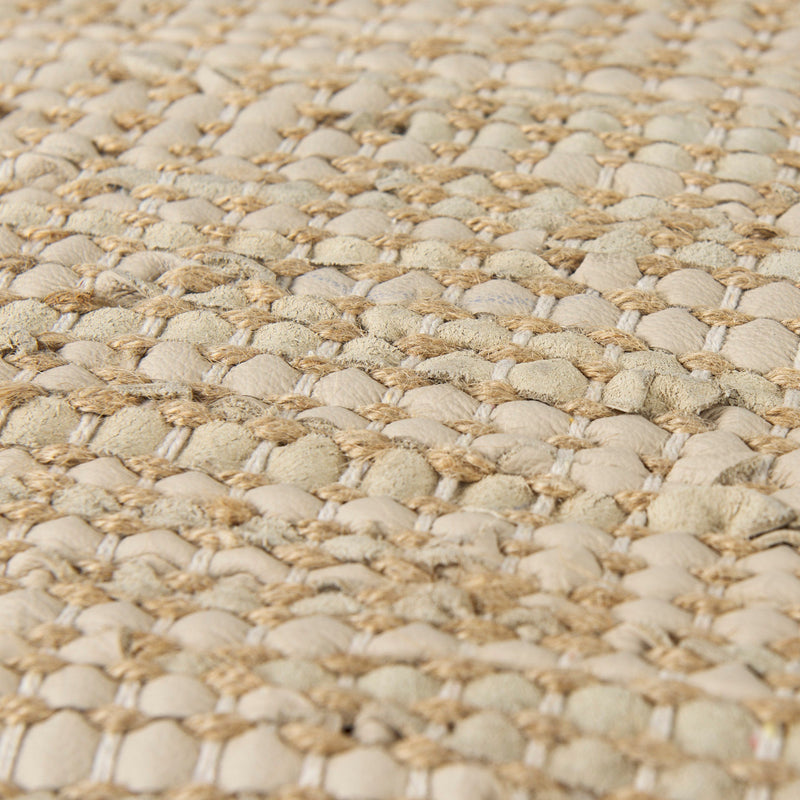 media image for Aalia Pouf Mercana Mer 69503 11 243