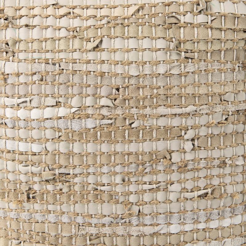 media image for Aalia Pouf Mercana Mer 69503 13 262
