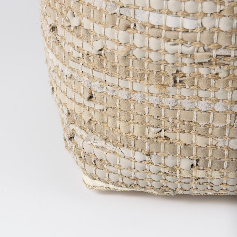 media image for Aalia Pouf Mercana Mer 69503 15 217