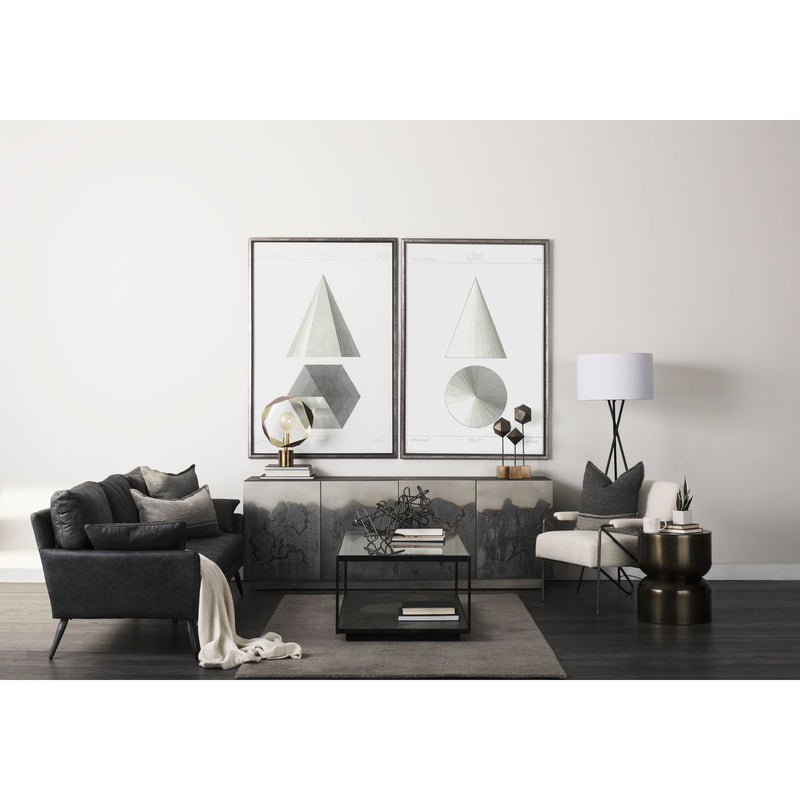 media image for Roxdale Sideboard Mercana Mer 69260 15 234
