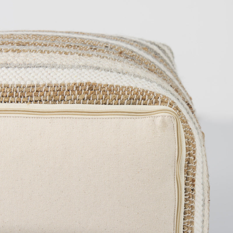media image for Aahana Pouf Mercana Mer 69502 9 234