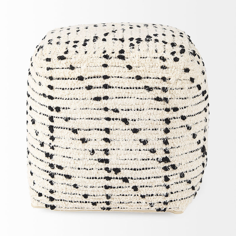 media image for Aaohi Pouf Mercana Mer 69505 4 280