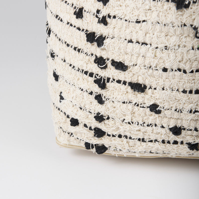 media image for Aaohi Pouf Mercana Mer 69505 8 231
