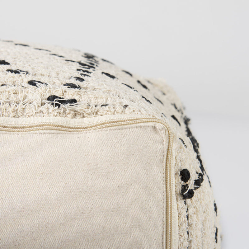 media image for Aaohi Pouf Mercana Mer 69505 9 260
