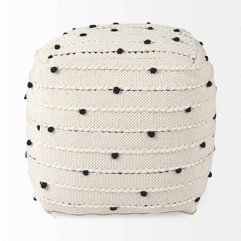 media image for Amaira Pouf Mercana Mer 69506 2 21