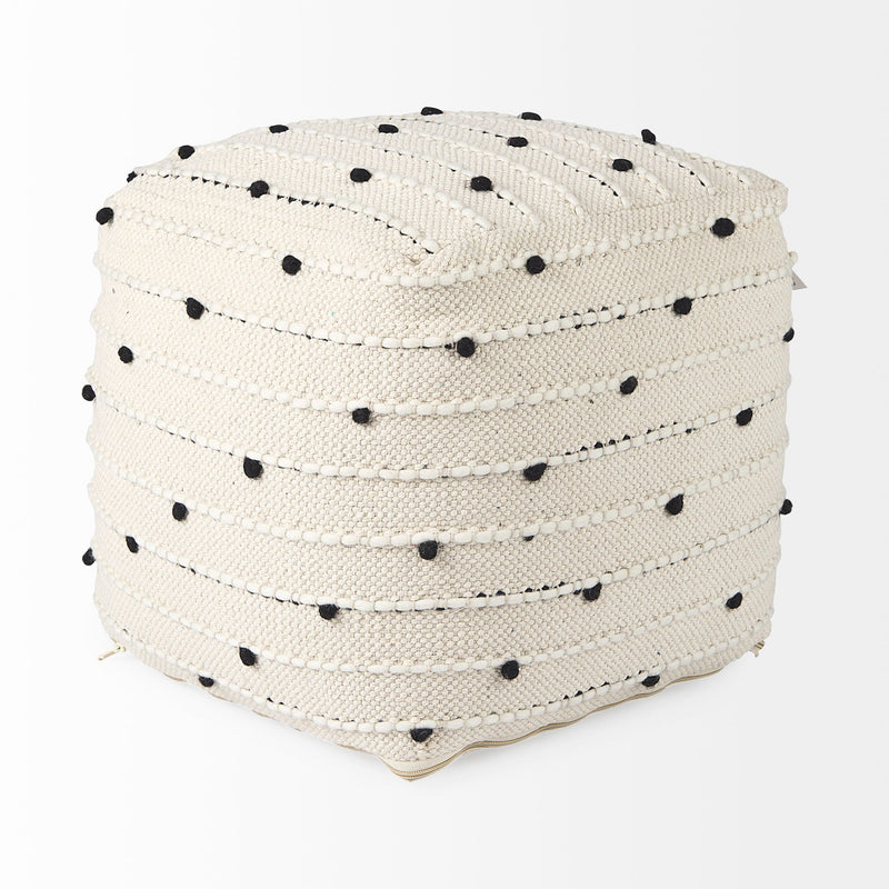 media image for Amaira Pouf Mercana Mer 69506 3 233