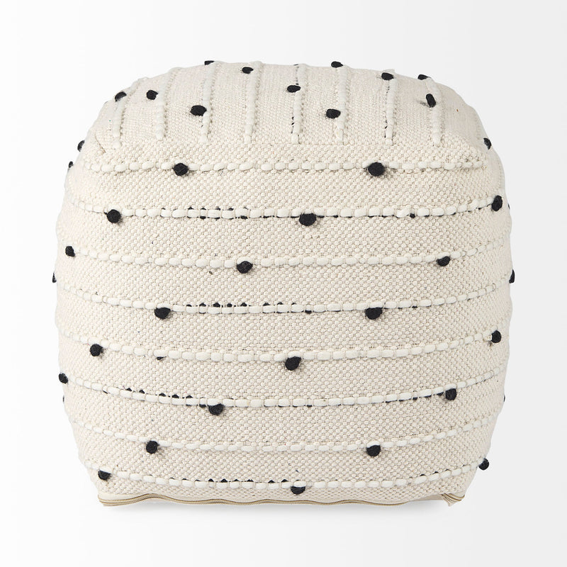 media image for Amaira Pouf Mercana Mer 69506 4 221