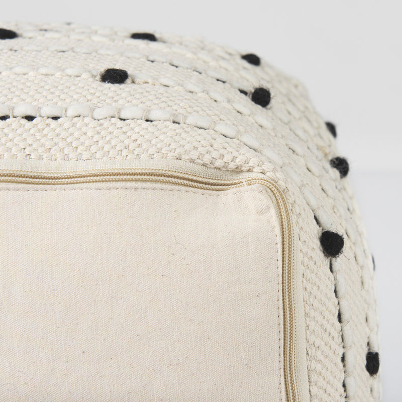 media image for Amaira Pouf Mercana Mer 69506 9 268