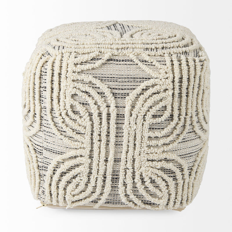media image for Amaya Pouf Mercana Mer 69507 2 284