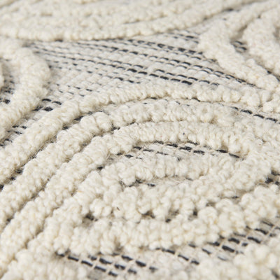 product image for Amaya Pouf Mercana Mer 69507 6 29