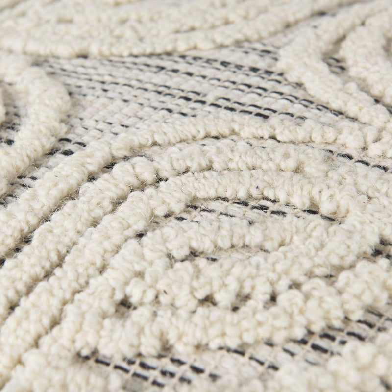 media image for Amaya Pouf Mercana Mer 69507 6 256