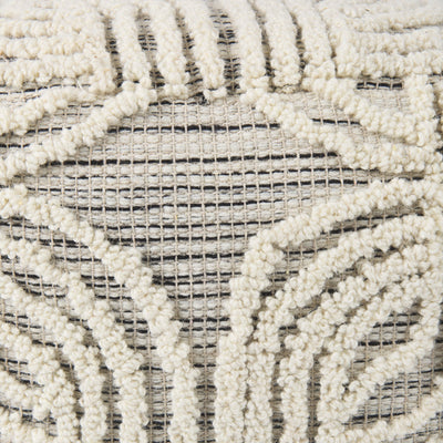 product image for Amaya Pouf Mercana Mer 69507 7 75