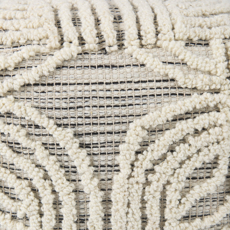 media image for Amaya Pouf Mercana Mer 69507 7 250