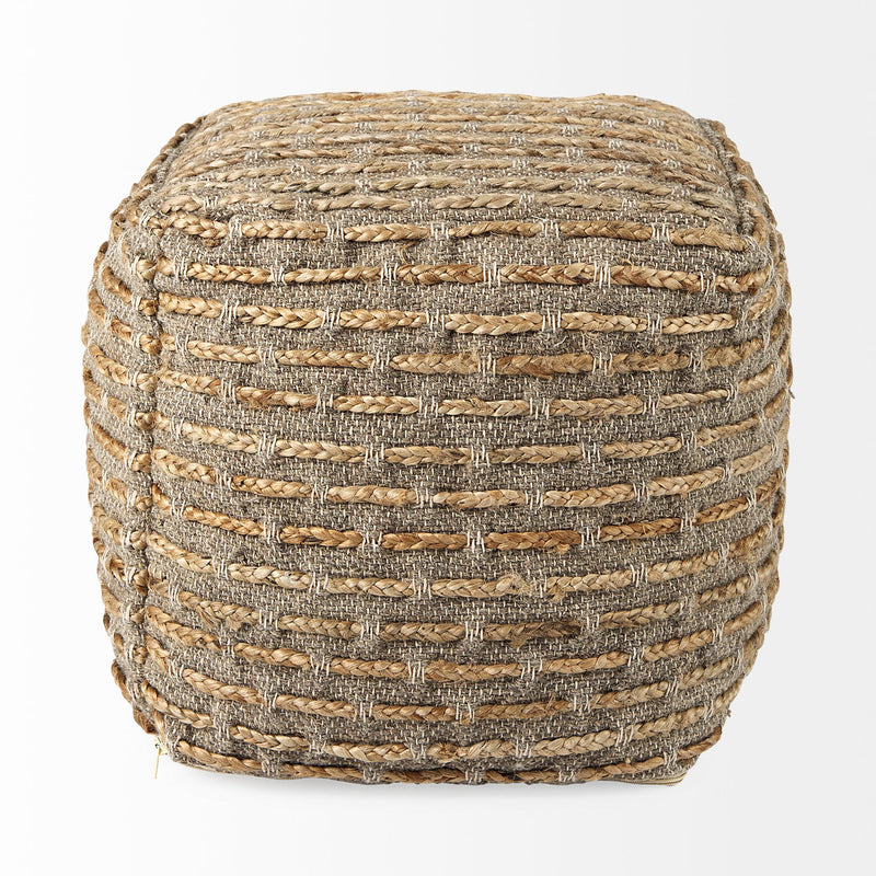 media image for Binita Pouf Mercana Mer 69509 2 226