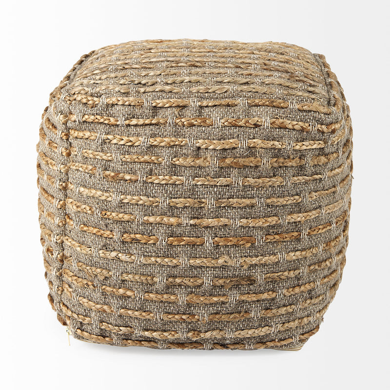 media image for Binita Pouf Mercana Mer 69509 4 291