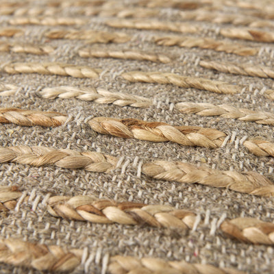 product image for Binita Pouf Mercana Mer 69509 6 8