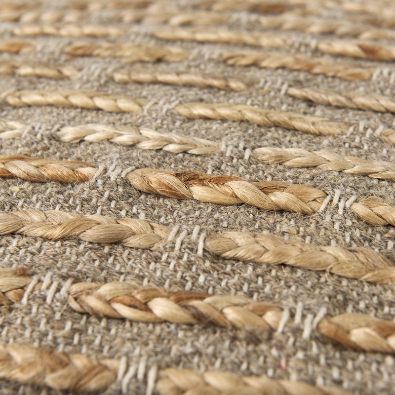 media image for Binita Pouf Mercana Mer 69509 6 222