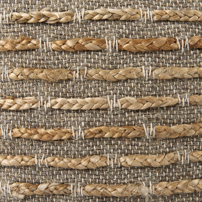 product image for Binita Pouf Mercana Mer 69509 7 10