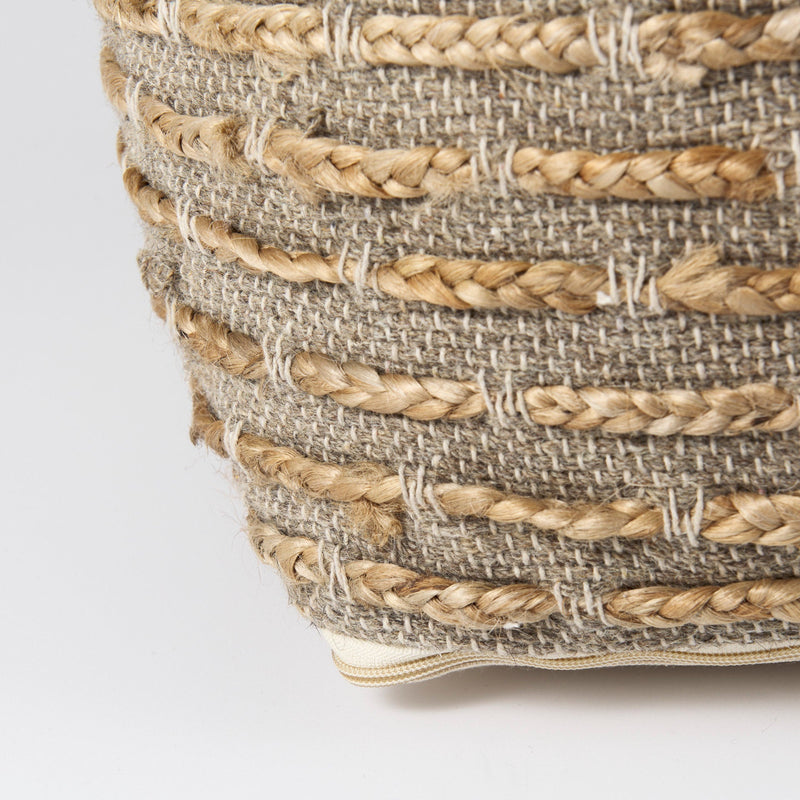 media image for Binita Pouf Mercana Mer 69509 8 212