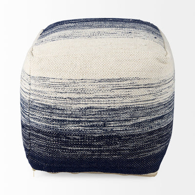 product image for Damini Pouf Mercana Mer 69510 4 11