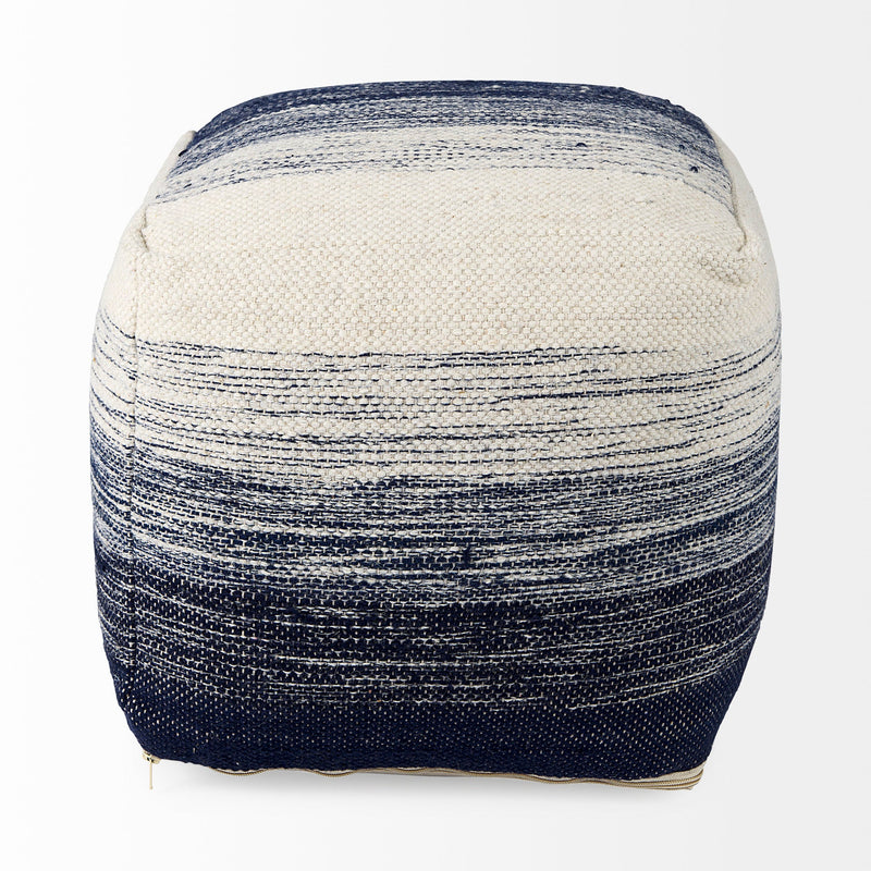 media image for Damini Pouf Mercana Mer 69510 4 20