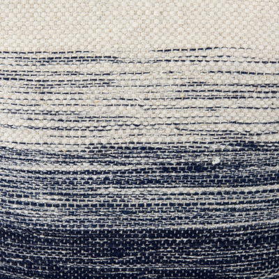 product image for Damini Pouf Mercana Mer 69510 7 75