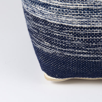 product image for Damini Pouf Mercana Mer 69510 8 91