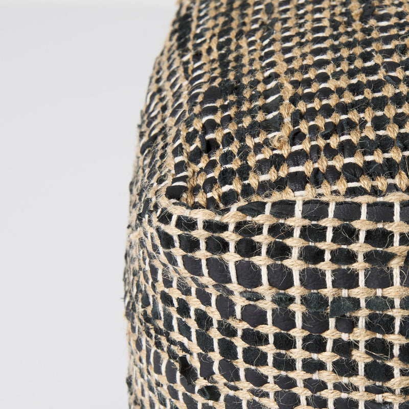 media image for Aalia Pouf Mercana Mer 69503 10 229