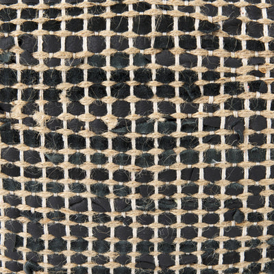 product image for Aalia Pouf Mercana Mer 69503 14 11