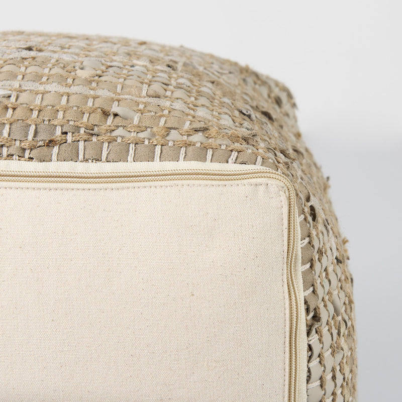 media image for Aalia Pouf Mercana Mer 69503 17 213