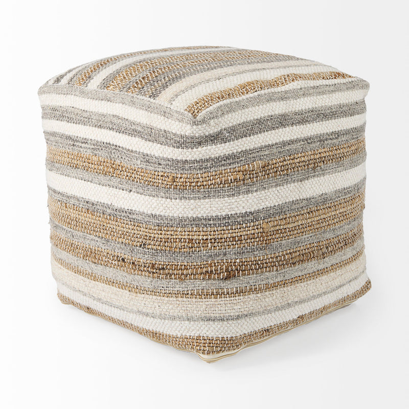 media image for Aahana Pouf Mercana Mer 69502 3 223