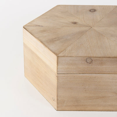 product image for Elyse Box Mercana Mer 68540 6 12