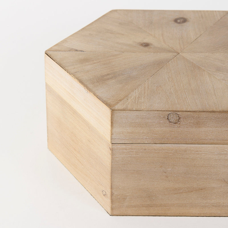 media image for Elyse Box Mercana Mer 68540 6 252