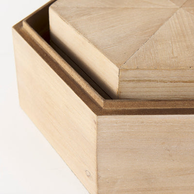 product image for Elyse Box Mercana Mer 68540 7 97