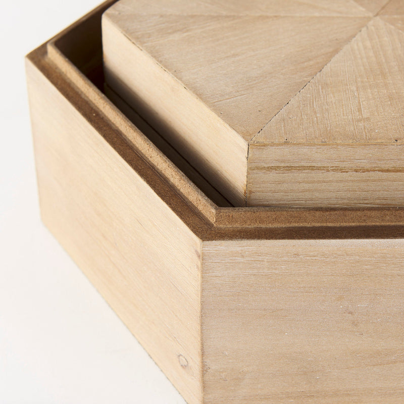 media image for Elyse Box Mercana Mer 68540 7 213