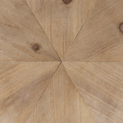 product image for Elyse Box Mercana Mer 68540 8 61