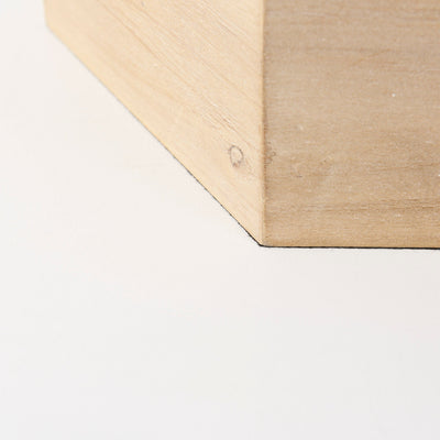 product image for Elyse Box Mercana Mer 68540 9 67